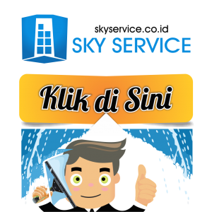jasa-pembersih-kaca-gedung