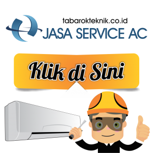 jasa-service-ac