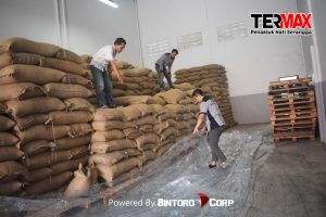 jasa fumigasi di cempaka putih jakarta pusat