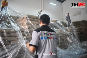 jasa fumigasi di kebayoran lama jakarta selatan