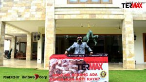 jasa anti rayap di Halim Perdana Kusuma Makasar Jakarta Timur