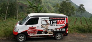 harga jasa pembasmi rayap jakarta